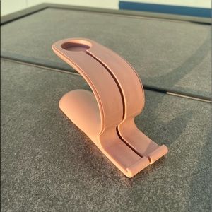 Apple Watch Stand